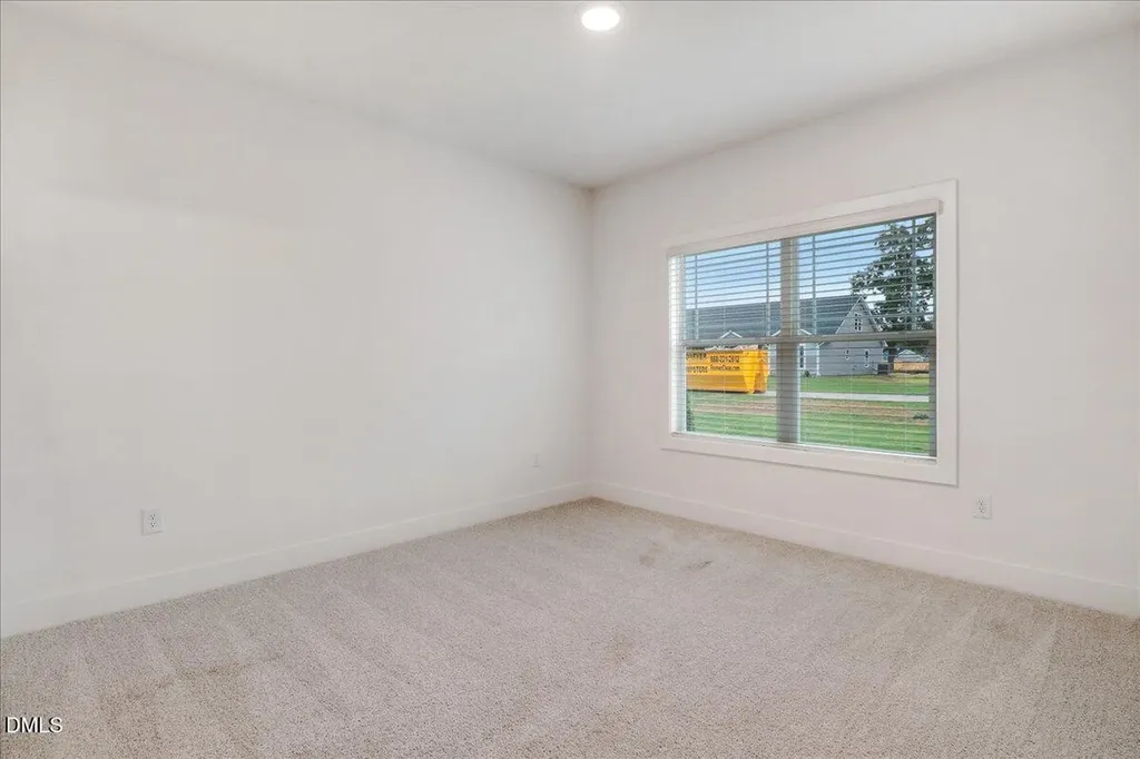 361 Ravensworth Drive Garner NC 27529