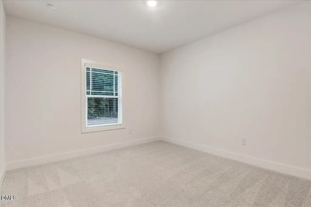 361 Ravensworth Drive Garner NC 27529