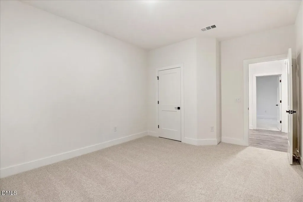 361 Ravensworth Drive Garner NC 27529