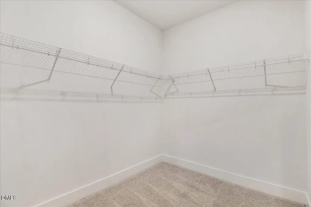 361 Ravensworth Drive Garner NC 27529