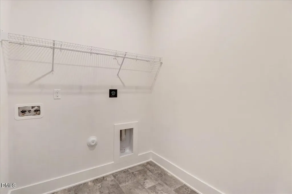 361 Ravensworth Drive Garner NC 27529