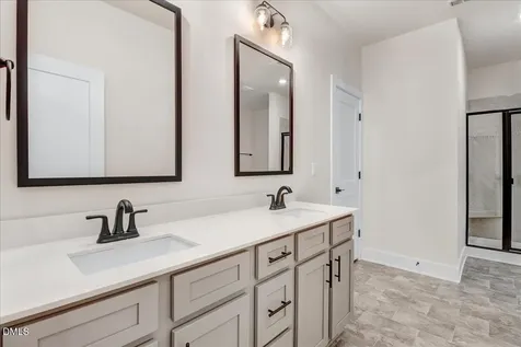 361 Ravensworth Drive Garner NC 27529