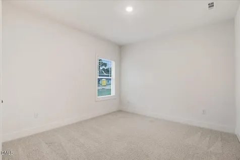 361 Ravensworth Drive Garner NC 27529