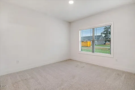 361 Ravensworth Drive Garner NC 27529