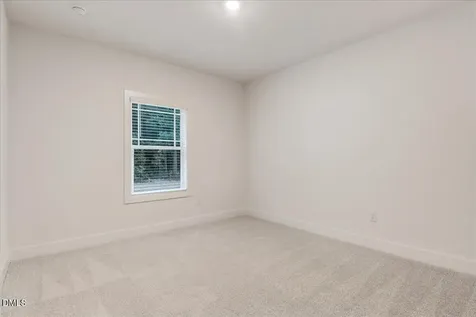 361 Ravensworth Drive Garner NC 27529