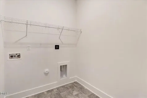 361 Ravensworth Drive Garner NC 27529