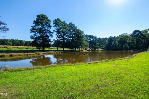 3700 Lark Farm Road Franklinton NC 27525