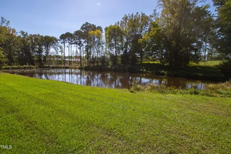 3700 Lark Farm Road Franklinton NC 27525
