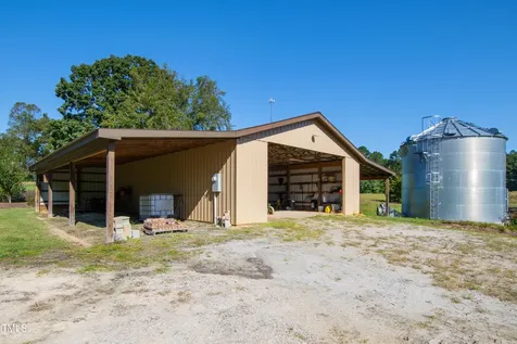 3700 Lark Farm Road Franklinton NC 27525