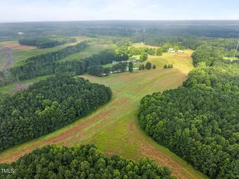 3700 Lark Farm Road Franklinton NC 27525