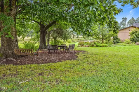 3700 Lark Farm Road Franklinton NC 27525