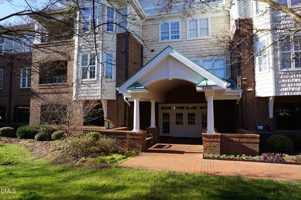 3701 Baron Cooper Pass Raleigh NC 27612