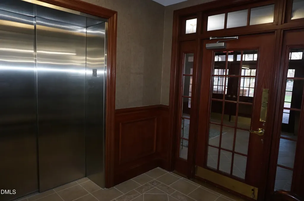 3701 Baron Cooper Pass Raleigh NC 27612