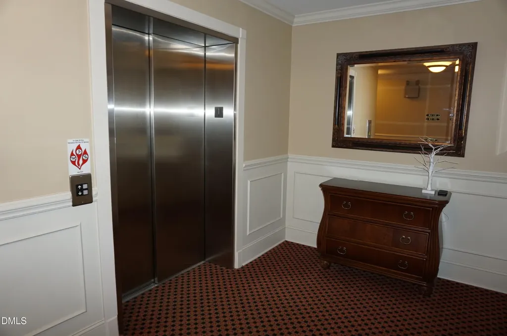 3701 Baron Cooper Pass Raleigh NC 27612
