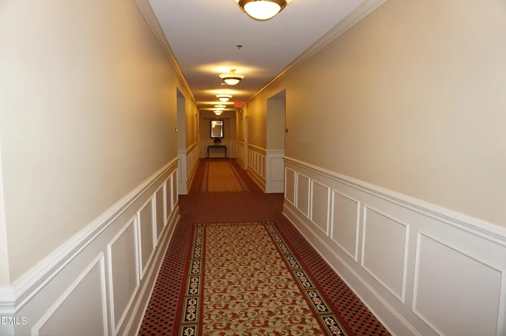 3701 Baron Cooper Pass Raleigh NC 27612