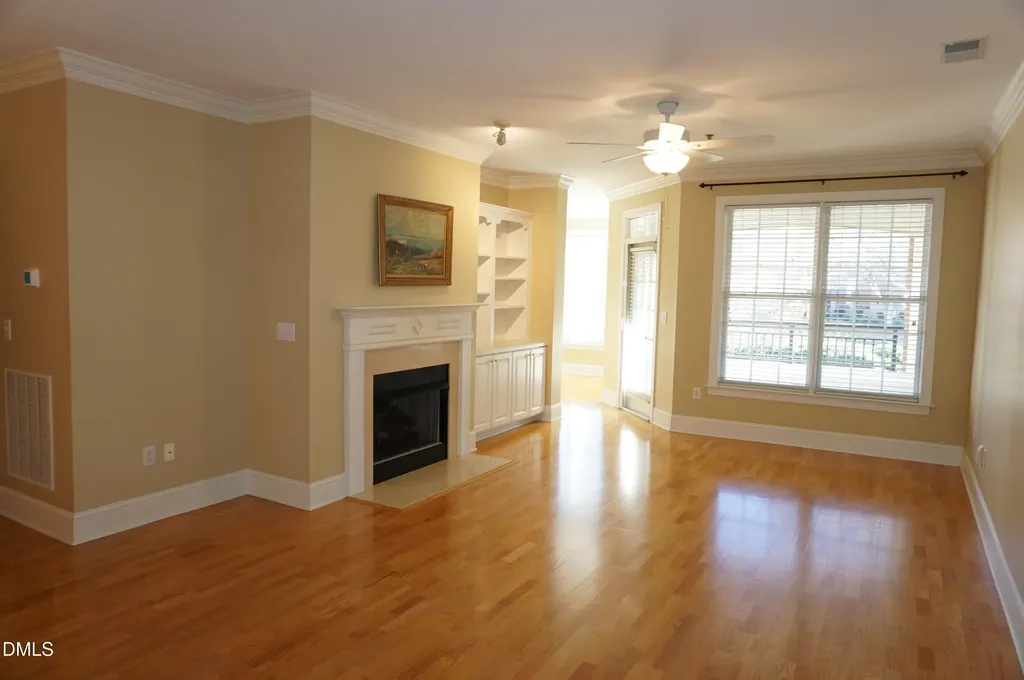 3701 Baron Cooper Pass Raleigh NC 27612