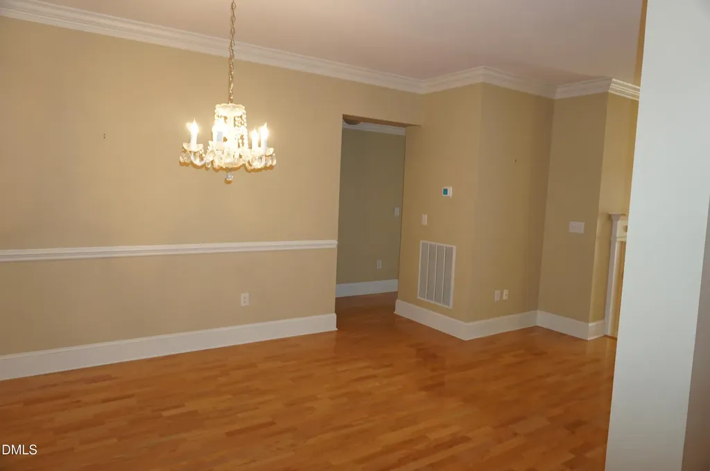 3701 Baron Cooper Pass Raleigh NC 27612