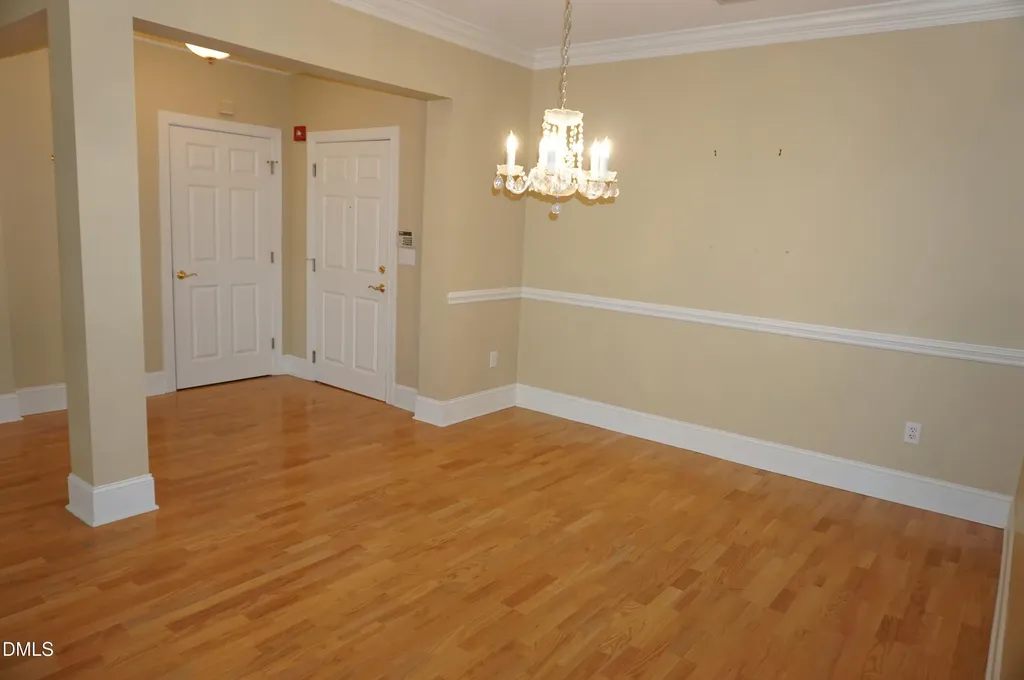 3701 Baron Cooper Pass Raleigh NC 27612