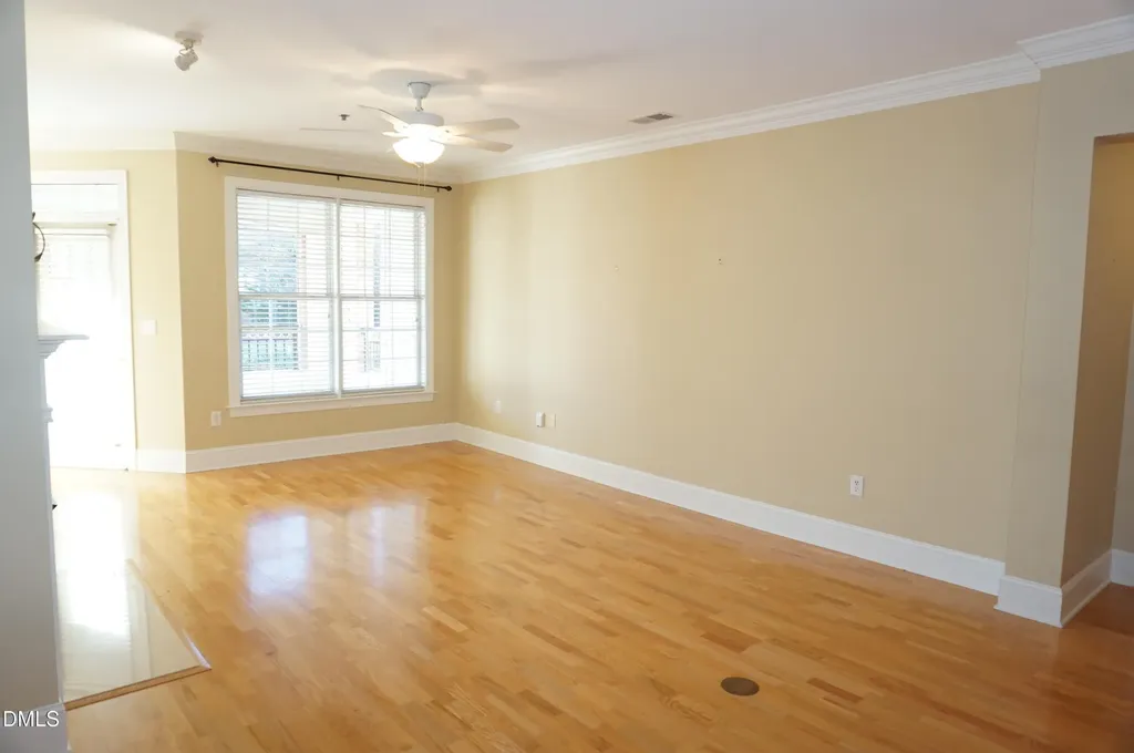 3701 Baron Cooper Pass Raleigh NC 27612