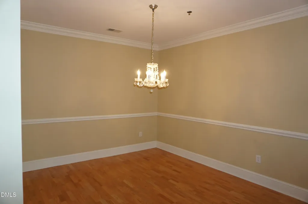 3701 Baron Cooper Pass Raleigh NC 27612