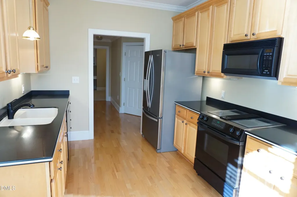 3701 Baron Cooper Pass Raleigh NC 27612