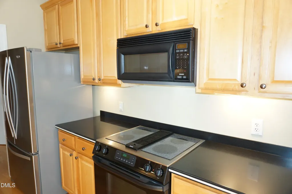 3701 Baron Cooper Pass Raleigh NC 27612
