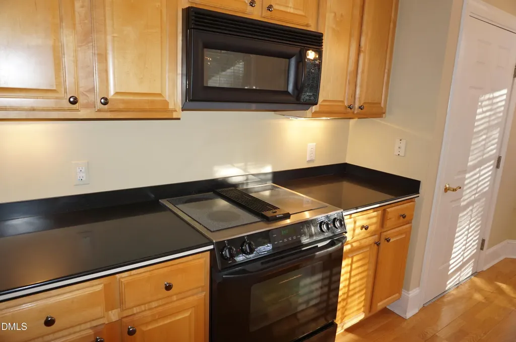 3701 Baron Cooper Pass Raleigh NC 27612