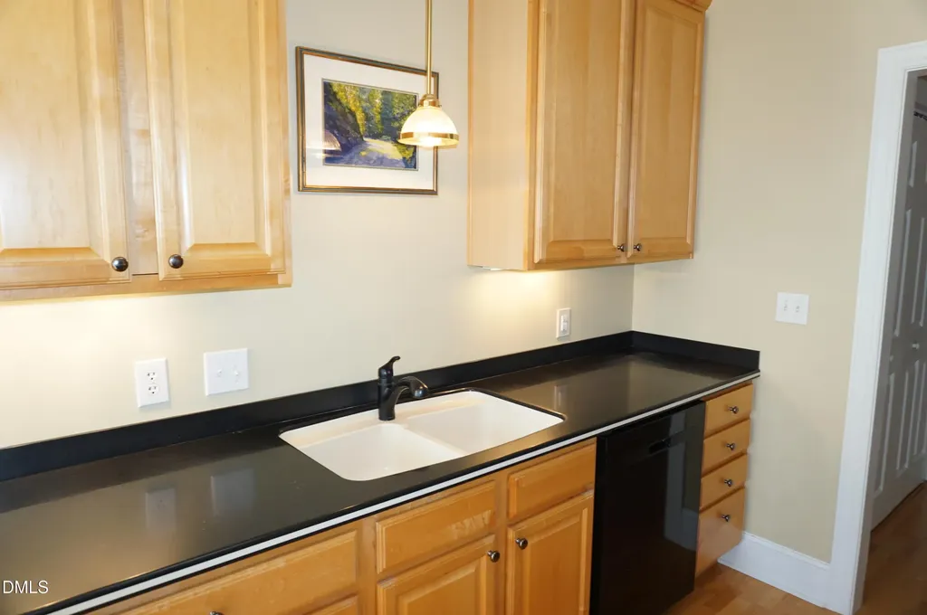 3701 Baron Cooper Pass Raleigh NC 27612