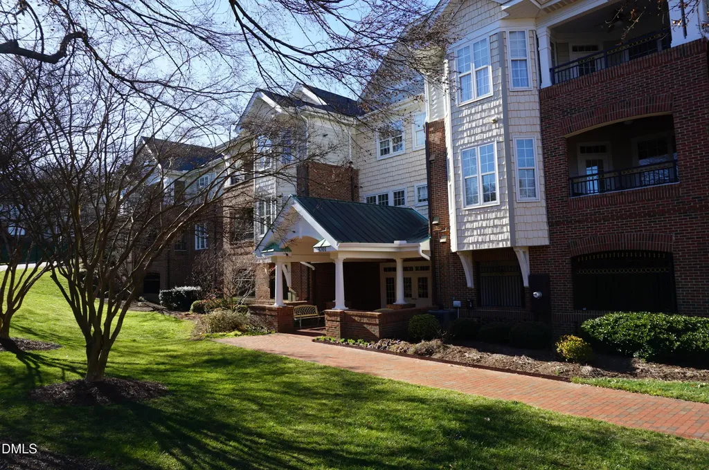 3701 Baron Cooper Pass Raleigh NC 27612