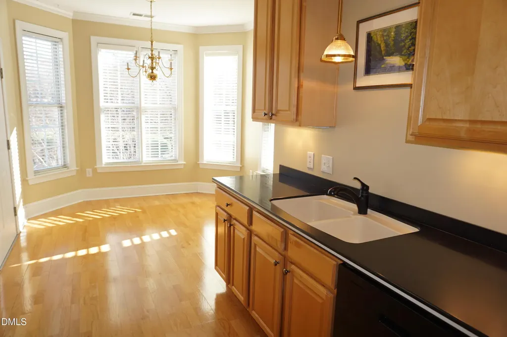 3701 Baron Cooper Pass Raleigh NC 27612
