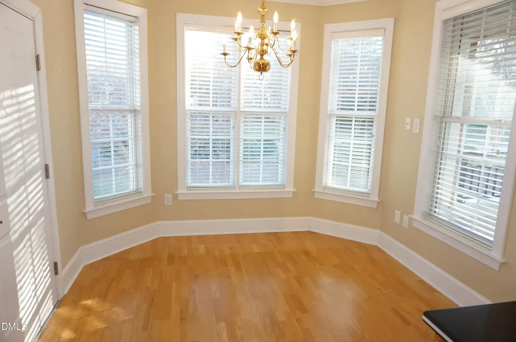 3701 Baron Cooper Pass Raleigh NC 27612