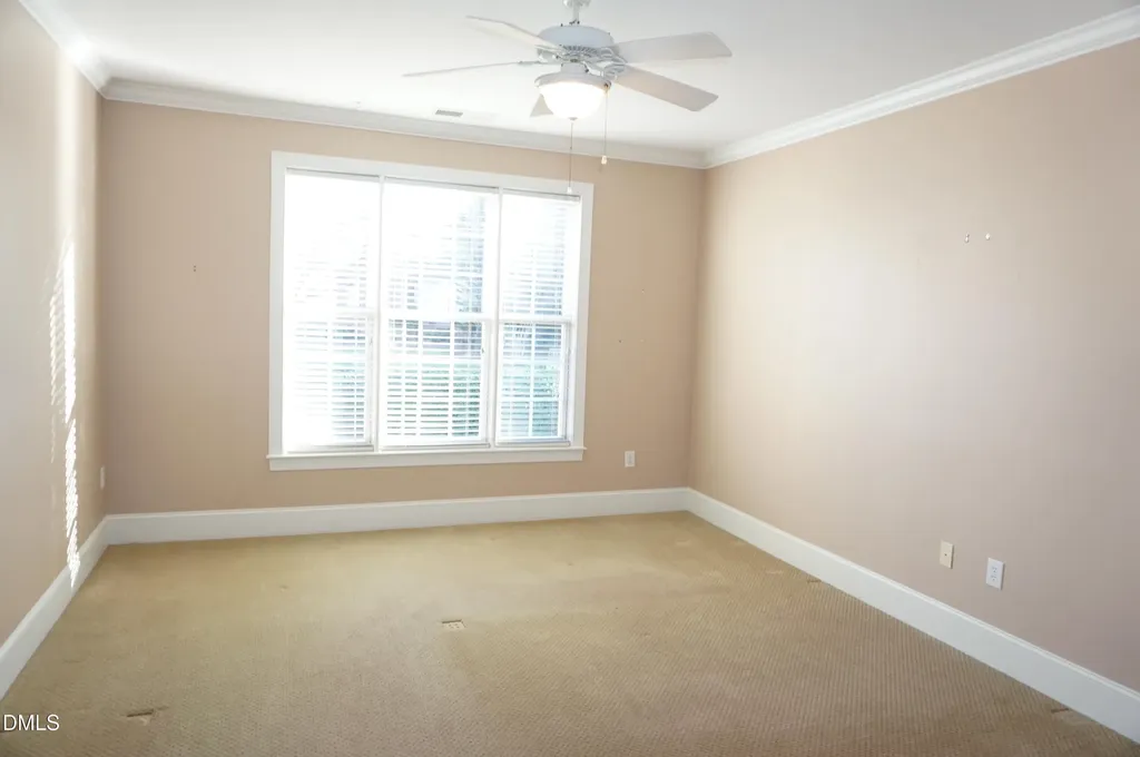 3701 Baron Cooper Pass Raleigh NC 27612
