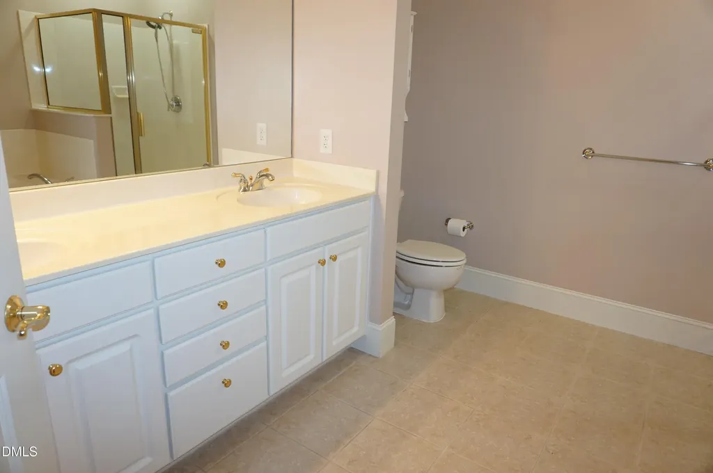 3701 Baron Cooper Pass Raleigh NC 27612