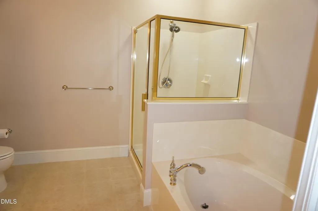 3701 Baron Cooper Pass Raleigh NC 27612
