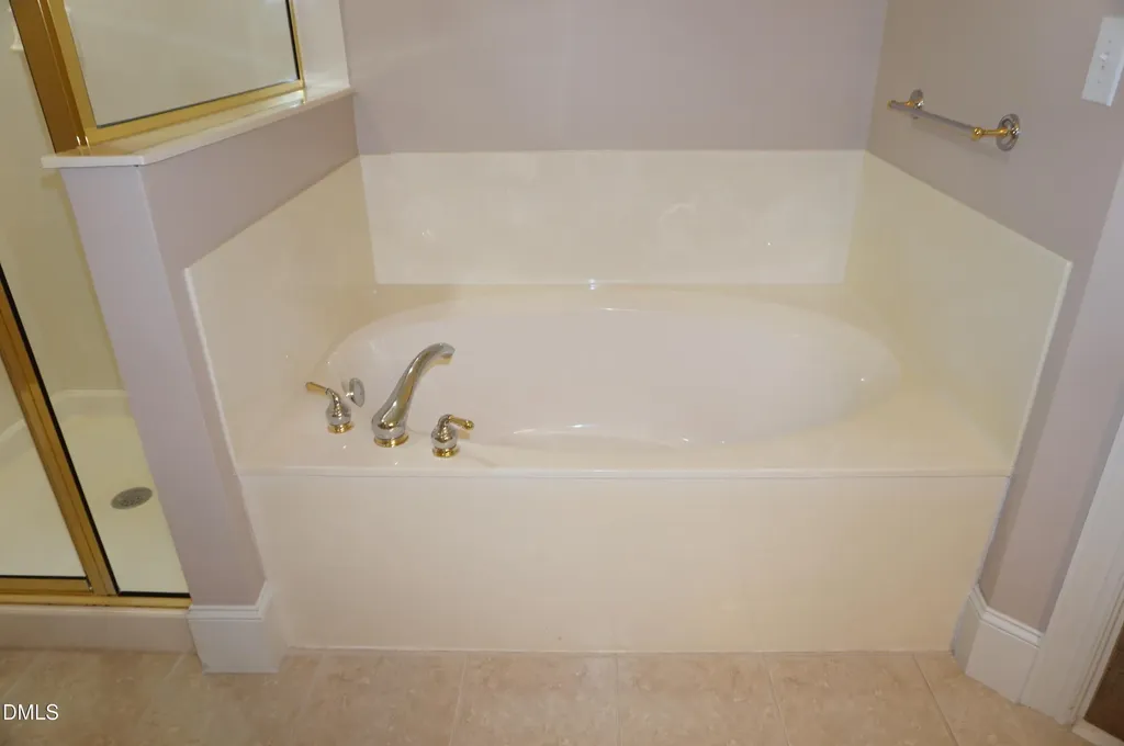 3701 Baron Cooper Pass Raleigh NC 27612