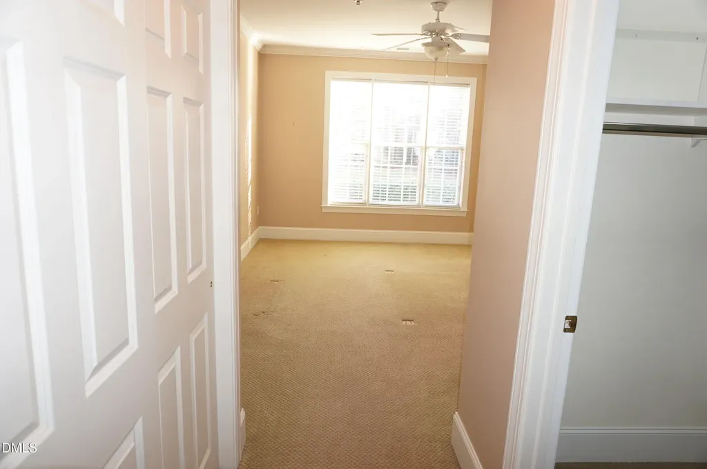3701 Baron Cooper Pass Raleigh NC 27612