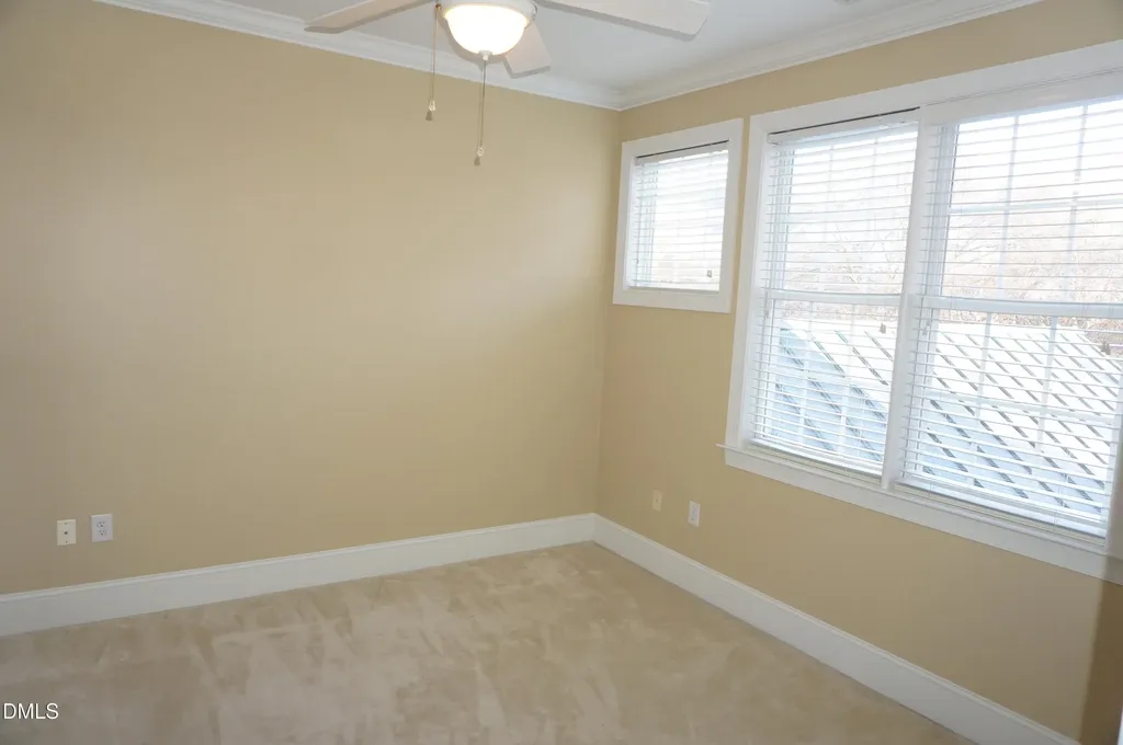 3701 Baron Cooper Pass Raleigh NC 27612