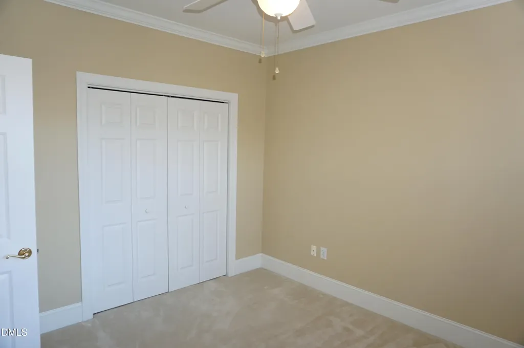 3701 Baron Cooper Pass Raleigh NC 27612