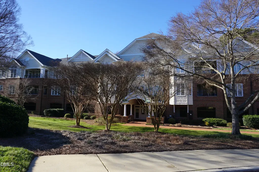 3701 Baron Cooper Pass Raleigh NC 27612