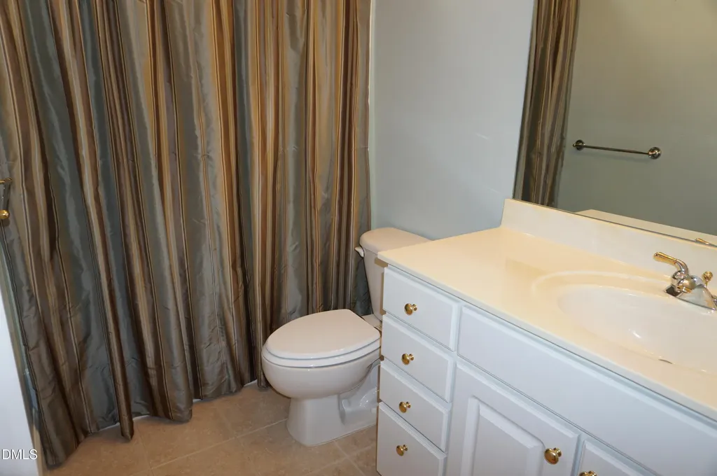3701 Baron Cooper Pass Raleigh NC 27612