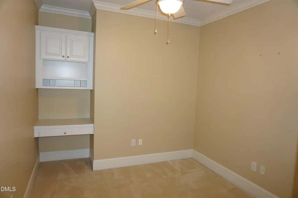 3701 Baron Cooper Pass Raleigh NC 27612