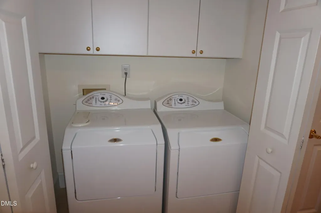 3701 Baron Cooper Pass Raleigh NC 27612