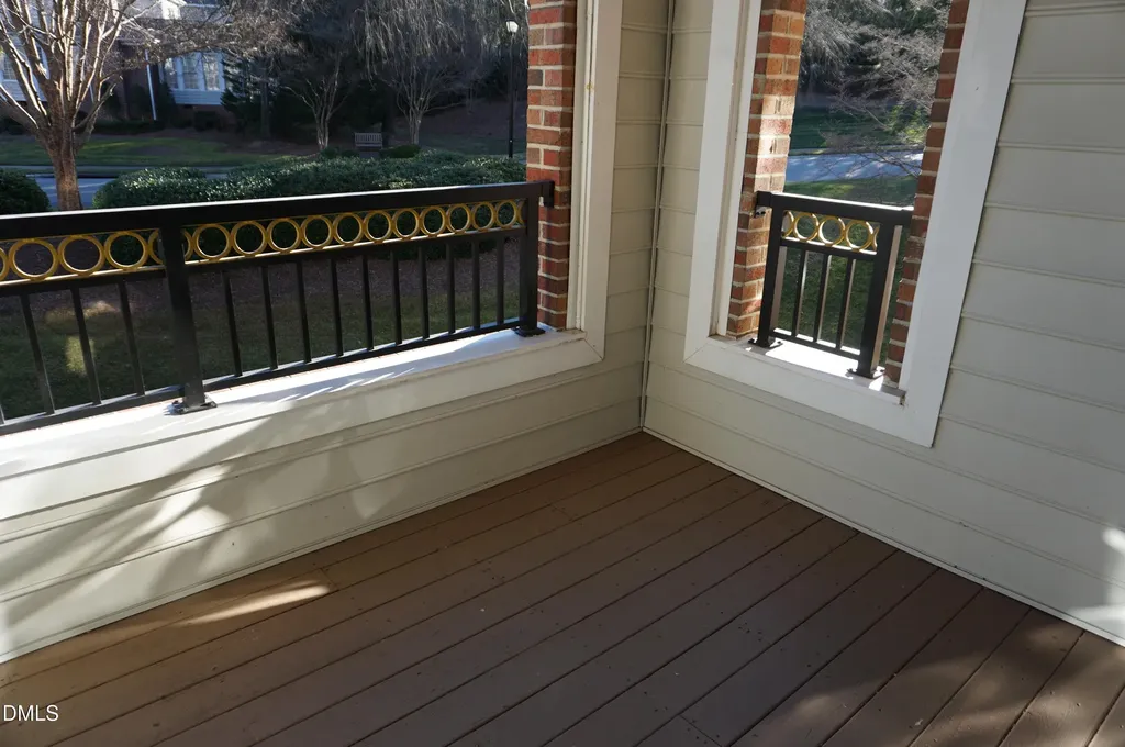 3701 Baron Cooper Pass Raleigh NC 27612