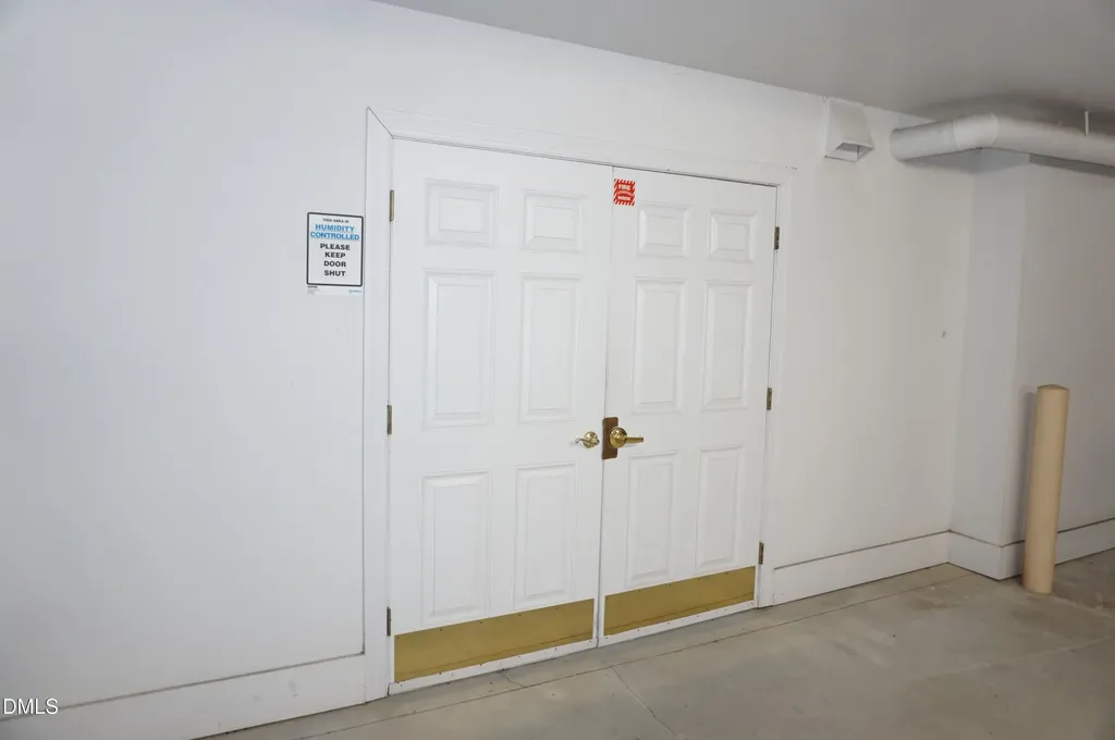 3701 Baron Cooper Pass Raleigh NC 27612