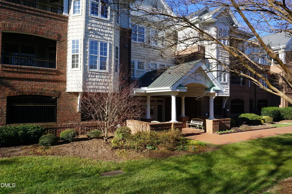 3701 Baron Cooper Pass Raleigh NC 27612