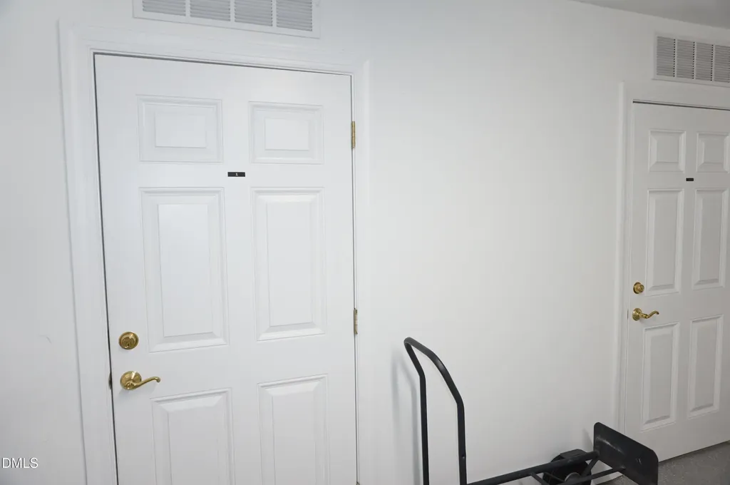 3701 Baron Cooper Pass Raleigh NC 27612