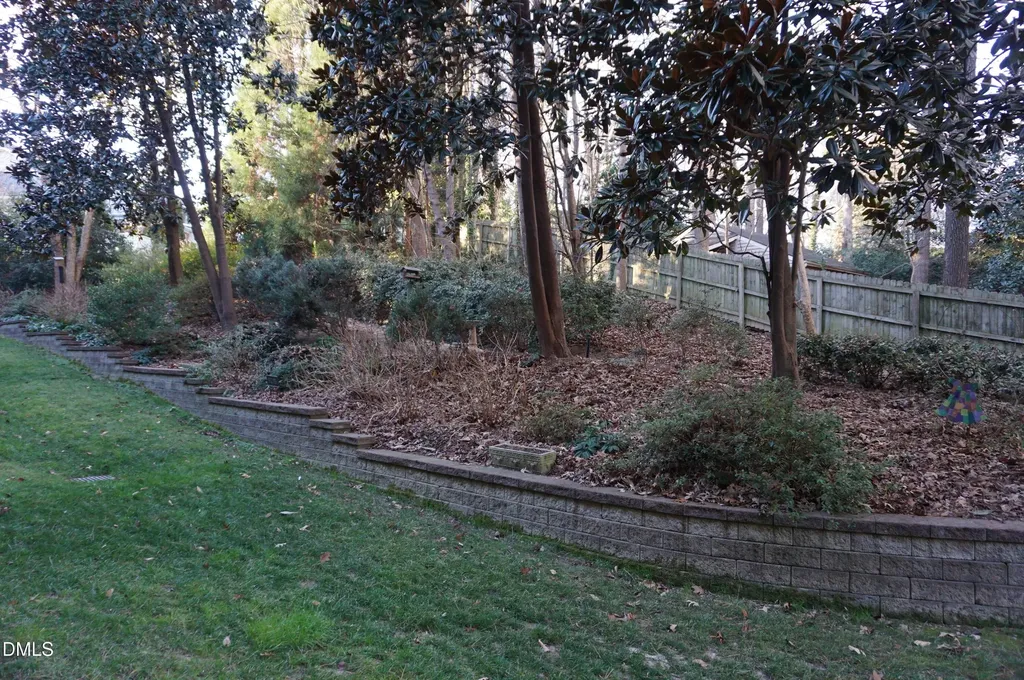 3701 Baron Cooper Pass Raleigh NC 27612