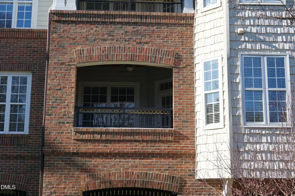 3701 Baron Cooper Pass Raleigh NC 27612