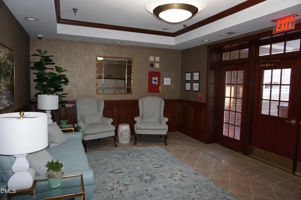 3701 Baron Cooper Pass Raleigh NC 27612