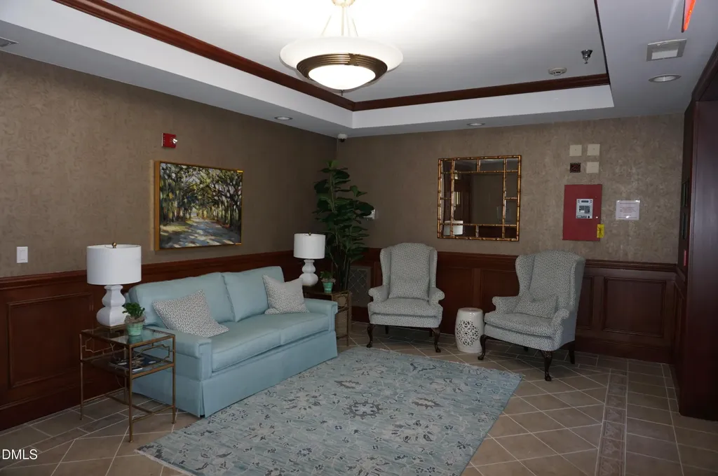 3701 Baron Cooper Pass Raleigh NC 27612
